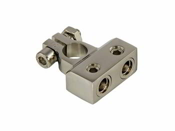 ������ ��� Aura Aura BTG-024P ������ ��������������, 2x0/2/4Ga ����, ��������, BTG-024P