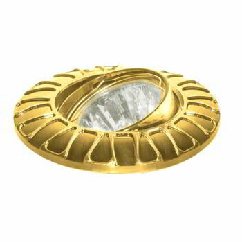 ���������� ������� Escada �������� ��������� DOWNLIGHT ���� 1�50�� GU5.3 ���� ������ �������� ����� ��������, 221016