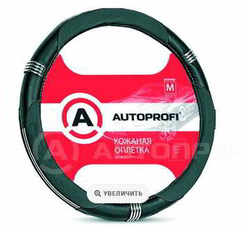 ������� �� ���� AUTOPROFI ����. �/38��; �����. ����, ������� �� �������, ������������� ������, ������, AP-150 BK/BK (M)