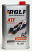 ����� ��� ���� Rolf ATF Multivehicle, 1 ����., 322287