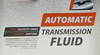 ����� ��� ���� Rolf ATF Multivehicle, 1 ����., 322287