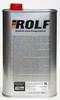 ����� ��� ���� Rolf ATF Multivehicle, 1 ����., 322287