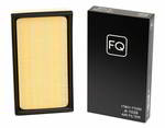 ������ ���������, ����������� ������� FQ FQ, A-1039