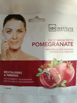 ����� ��� ���� AQUARIUS COSMETIC "������", 22 ��., 5858