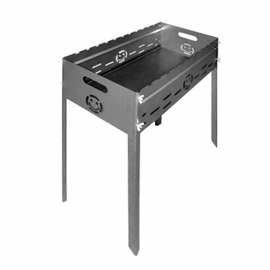 ������ TRONE ������ 610�335�800��, ����� 8.97 �� + �����, �����