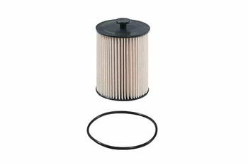 ������ ���������, benzin SCT ��� GAZ Gazelle Busines/NEXT mot. Cummins 2.8D IS, SC7064, SC7064P
