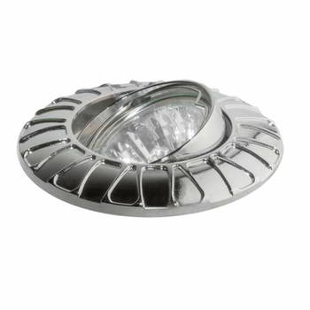 ���������� ������� Escada �������� ��������� DOWNLIGHT ���� 1�50�� GU5.3 ���� ���� �������� ����� ��������, 221017