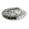 ���������� ������� Escada �������� ��������� DOWNLIGHT ���� 1�50�� GU5.3 ���� ���� �������� ����� ��������, 221017