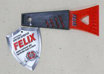 ������� ��� �������� ���� FELIX ����., 410060013