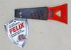 ������� ��� �������� ���� FELIX ����., 410060013