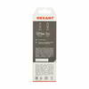 ������ ��������������� REXANT ������ Type-C - Type-C, 3�, 100��, 1�, ���, �����, Power Delivery REXANT, 18-1832