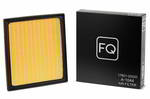 ������ ���������, ����������� ������� FQ FQ, A-1044