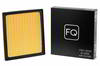 ������ ���������, ����������� ������� FQ FQ, A-1044