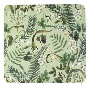 ��������� Choosing Porcelain I/E Co., LTD ������������� (��������) "Floristry" 30*28��, 4430741
