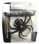 ���� SPIDERWIRE Ultracast 8 carriers Invisi-Braid 110m 0.30, 30.6 ��, 1345576