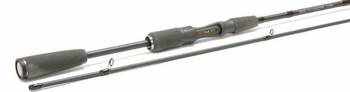 �������� Fenwick HMG702L TWITCH 2-11G, 1381923