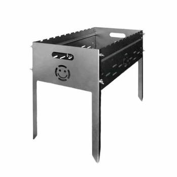 ������ TRONE ������ 610�335�500��, ����� 8 ��, �����-2
