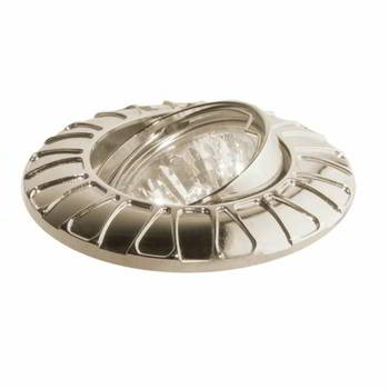 ���������� ������� Escada �������� ��������� DOWNLIGHT ���� 1�50�� GU5.3 ���� ������ ������� �������� ����� ��������, 221018