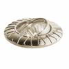 ���������� ������� Escada �������� ��������� DOWNLIGHT ���� 1�50�� GU5.3 ���� ������ ������� �������� ����� ��������, 221018