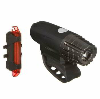�������� ������� ��� ���������� STG FL1536(220 ��� (1000MmAH)) + BCTL5477 (usb), �95141