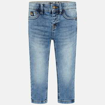 ����� ������� Mayoral 7, 3529/78
