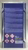 ������ ������������ MANNOL MultiFunktion Lubricant M-40, 5 ������., 9889