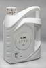 ����� �������� ������������� ZIC ZERO 30, 0W30, 4 �����., 162676