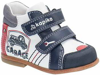 ������� ��� ��������� KAPIKA ����� �������� �����/����� 18, 10081-2