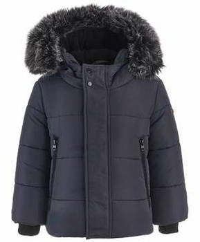 ������ ������� Button Blue 122, 218BBBC41041300-122*60*54