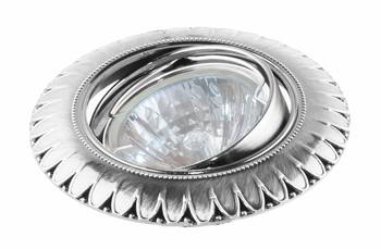 ���������� ������� Escada �������� ��������� DOWNLIGHT ���� 1�50�� GU5.3 ���� ���� �������� ����� ��������, 221071