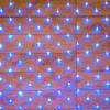 ��������������� NEON-NIGHT "����" 1, 8�1, 5�, ���������� ���, 180 LED, ����: �����, 215-133