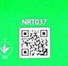 ����� ��� ���� ��� ������� ATF Type T-IV, 4 �����, NRT037