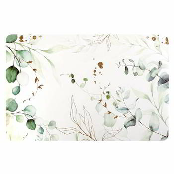 ��������� Choosing Porcelain I/E Co., LTD ������������� (��������) "Floristry" 43*28��. (����������� �����), 4430632