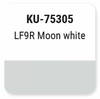 ����� ������������� KUDO SKODA LS9R MOON WHITE, ��������� � ���������, 15 ��., KU-75305