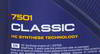 ����� �������� ����������������� MANNOL Classic 10W40, 1 ����., 1100