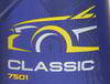 ����� �������� ����������������� MANNOL Classic 10W40, 1 ����., 1100