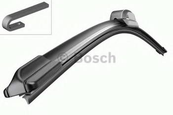 ����� ���������������� BOSCH ������������ 500 �� ����� AeroTwin Retrofit, 3397008535