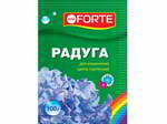 ��������� Bona Forte ������ 100� ��� ��������� ����� ���������, BF31070011
