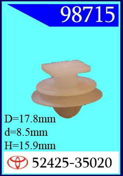 ������ ������������� Xian Shun , 98715