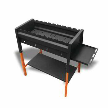 ������ TRONE (����� + �������) ������ 760�550�1000��, ����� 22 ��, �����-3
