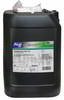 ����� ��� �������������� ������ ��� ������� HYDRAULIC HLP 32, 20 ������., NRS025