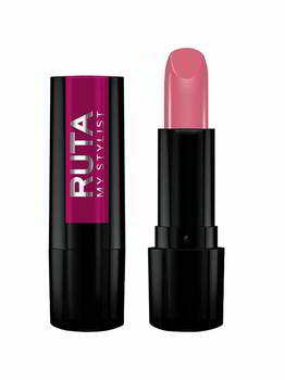 ������ ������ ART-VISAGE RUTA GLAMOUR Lipstick 38 ������� ���������, 85529