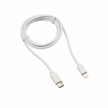 ������ ��������������� REXANT ������ Type-C � Lightning ��� Apple, 2, 1A, 1�, ���, ����� REXANT, 18-1898