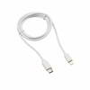 ������ ��������������� REXANT ������ Type-C � Lightning ��� Apple, 2, 1A, 1�, ���, ����� REXANT, 18-1898