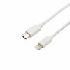 ������ ��������������� REXANT ������ Type-C � Lightning ��� Apple, 2, 1A, 1�, ���, ����� REXANT, 18-1898