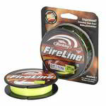 ���� Berkley FireLine Green 110m 0.17mm, 1308665