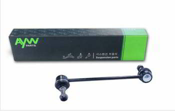 ���� ��������� ������������� AYWIPARTS ������, AW1350441R