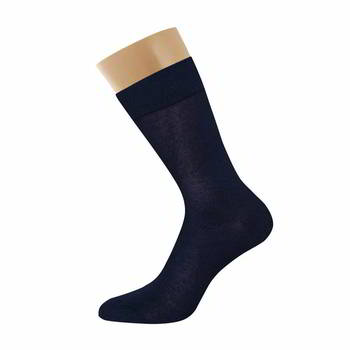 ����� ������� Omsa for Men nero 45-47, 206