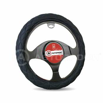 ������� �� ���� AUTOPROFI ����. �/38��; ������ �������, �������, ������, SP-9010 BK (M)
