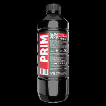 ������� �������� PRIM "������ ���������", 1 ����., 1�GP1P